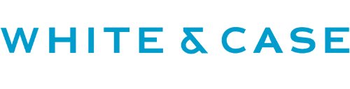 White & Case LLP logo