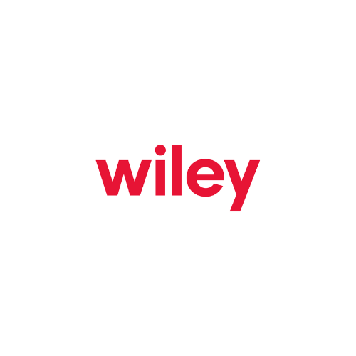wiley logo 