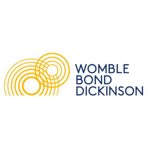 Womble Bond Dickinson (US) LLP logo