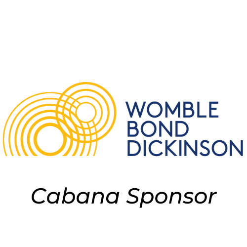 Womble Bond Dickinson (US) LLP