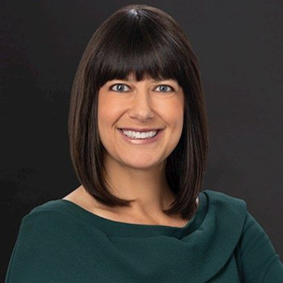 Headshot of Elizabeth B. Prelogar.