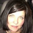 Headshot of Sheila Schiffman.