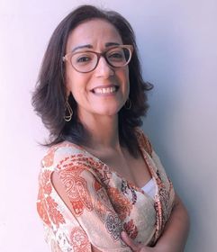 Cristiano Vieira