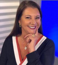 Cristiano Vieira