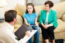 Children Counselling - Pathaways Mental Health Professionals