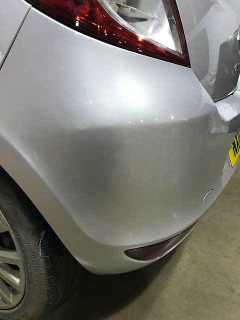 car body services example 9