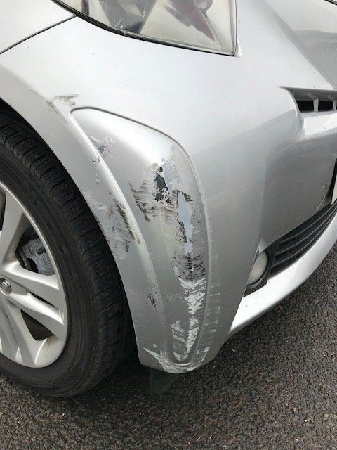 car body services example 14