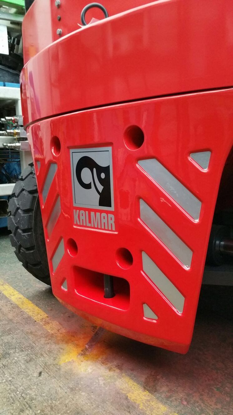 car body services example 3