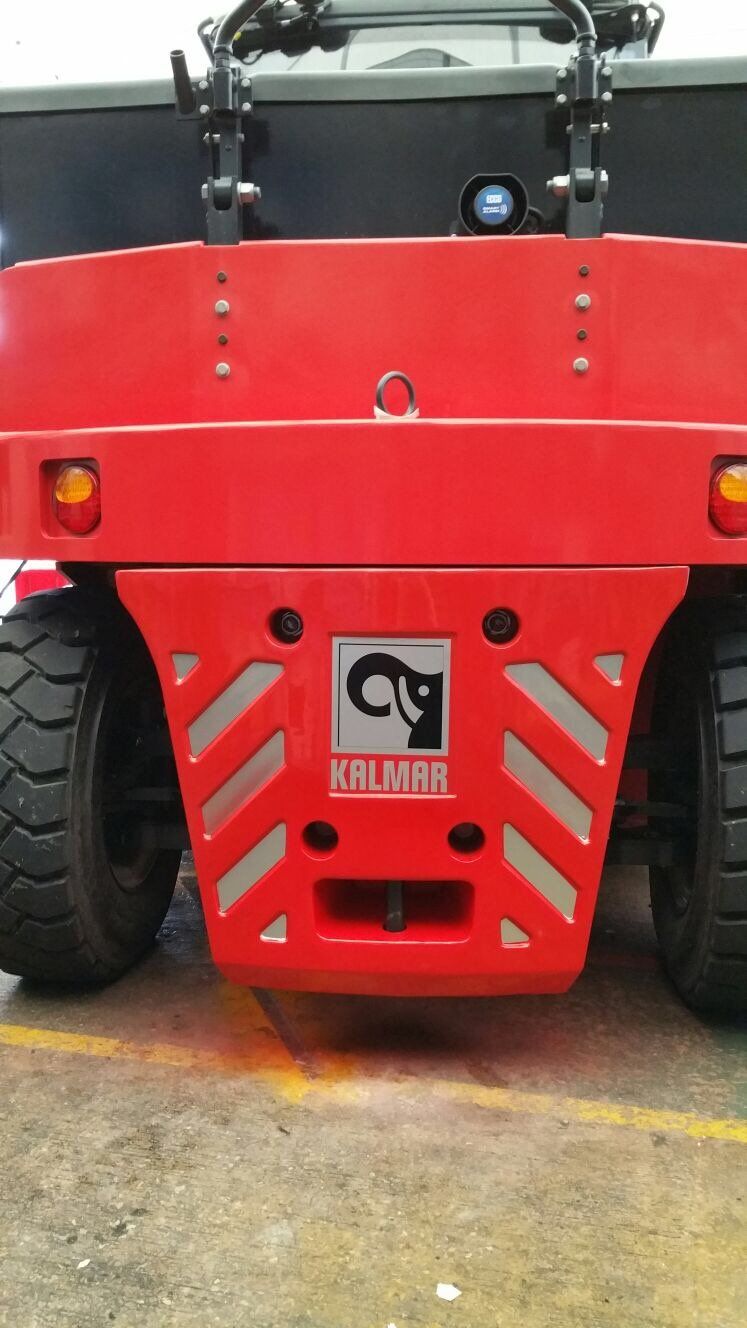 car body services example 2