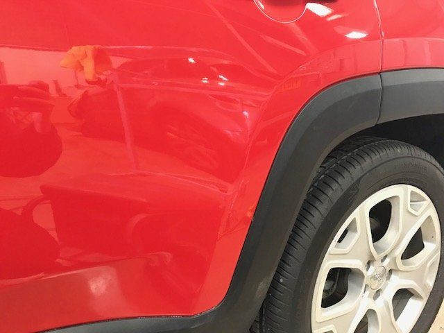 car body services example 4