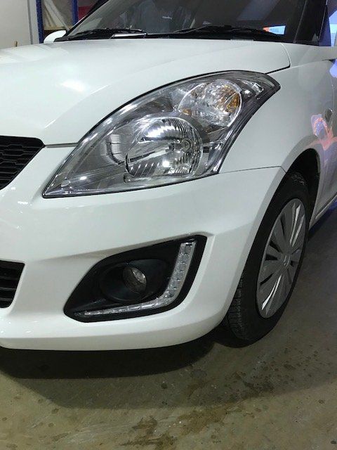 car body services example 6