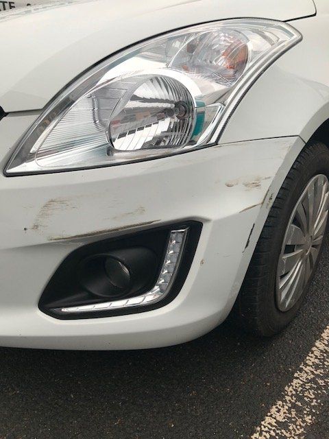 car body services example 5