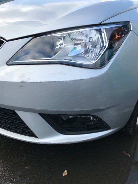 car body services example 7