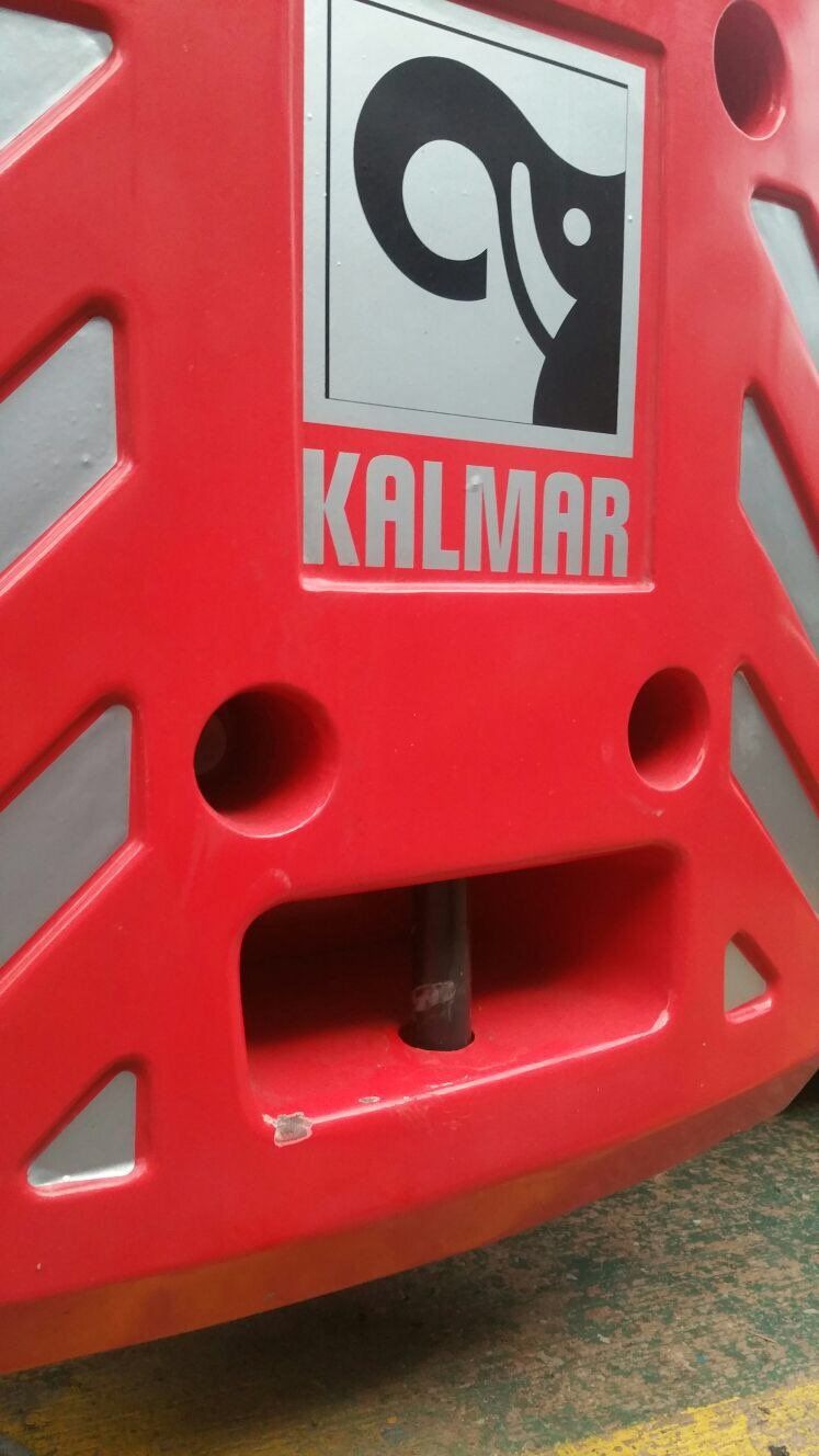 car body services example 1