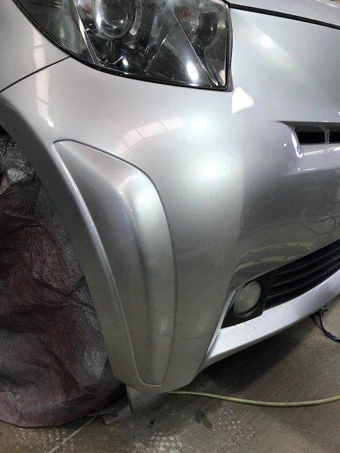 car body services example 15