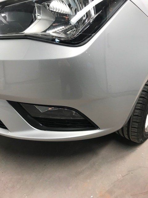 car body services example 8