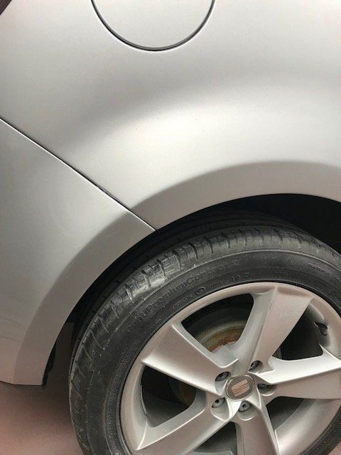 car body services example 13