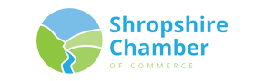 Shropshire Chamber