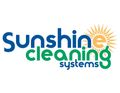 Sunshine Cleaning Systems Logo