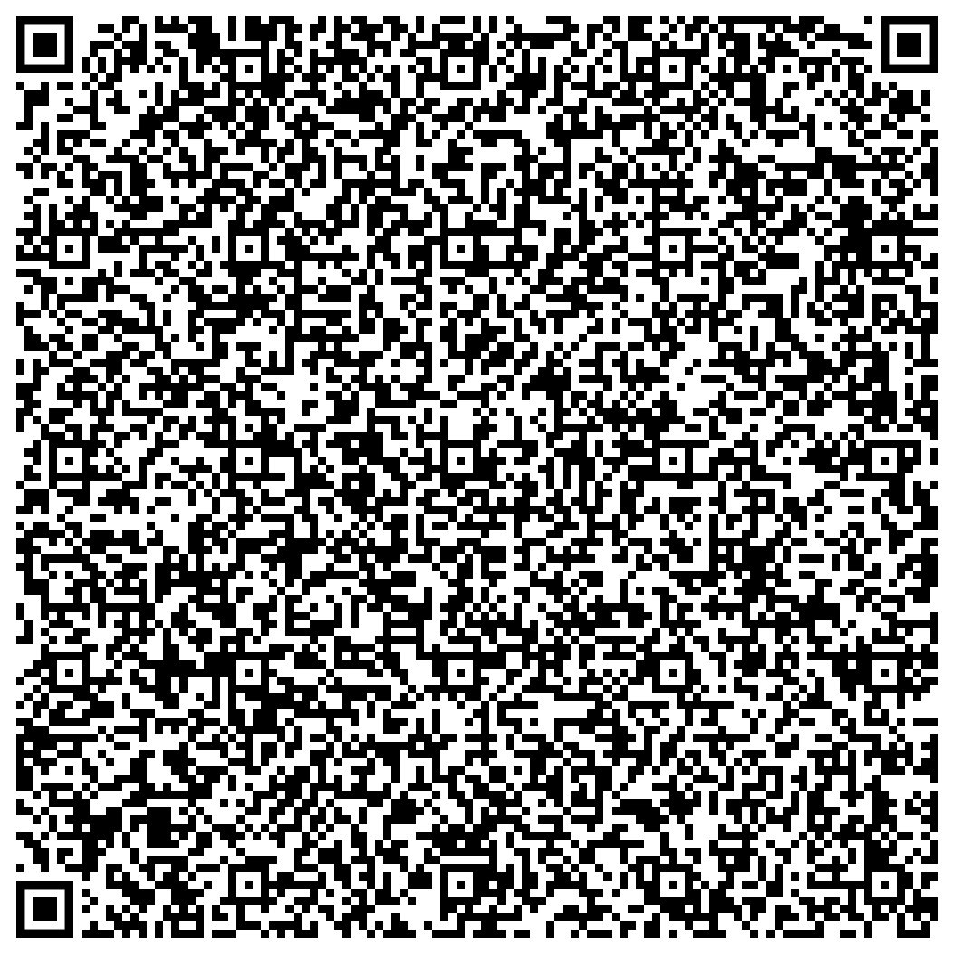 A black and white qr code on a white background.