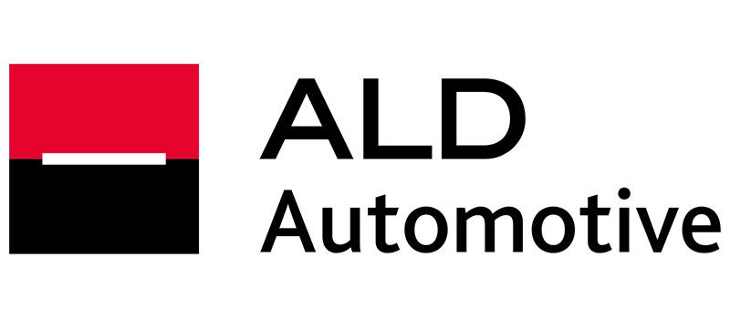 ALD Automotive