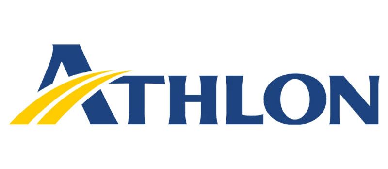 Athlon
