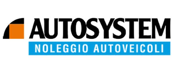 Autosystem