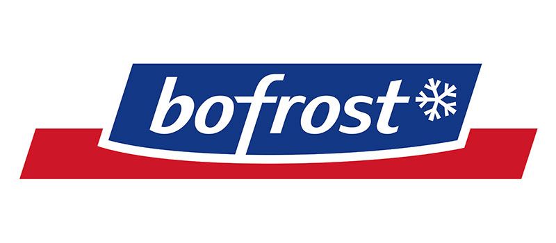 Bofrost