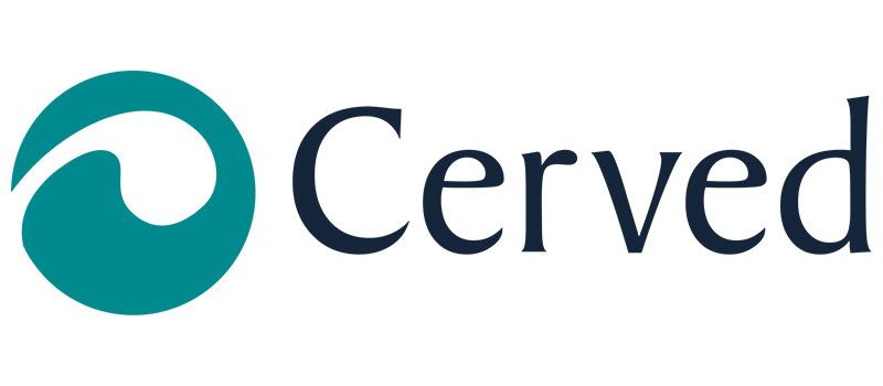 Cerved