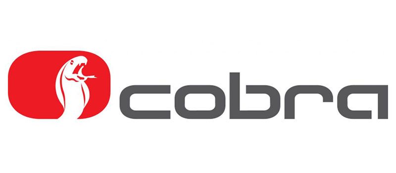 Cobra