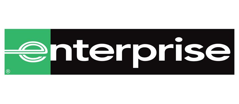 Enterprise