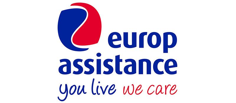 Europ Assistance