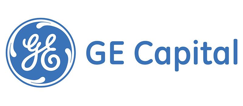 GE Capital