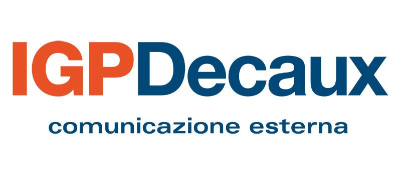 IGP Decaux
