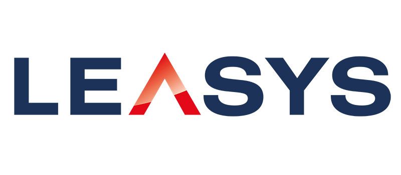 Leasys