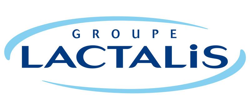 Lactalis