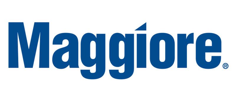 Maggiore