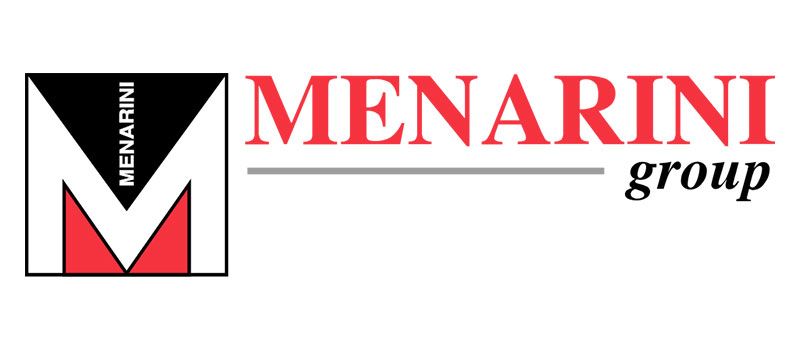 Menarini