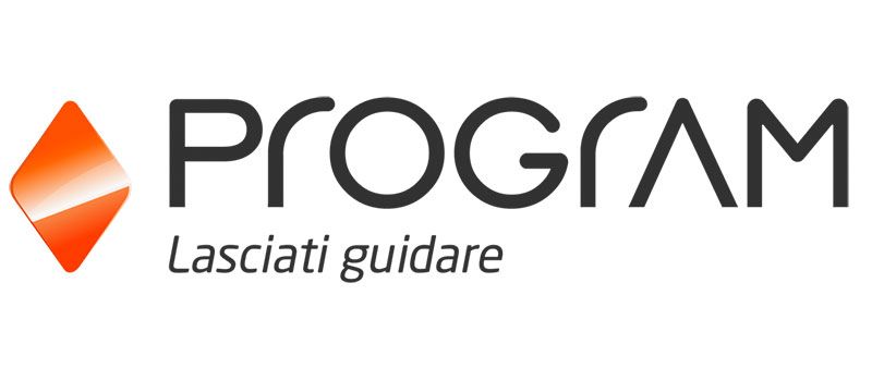 Program