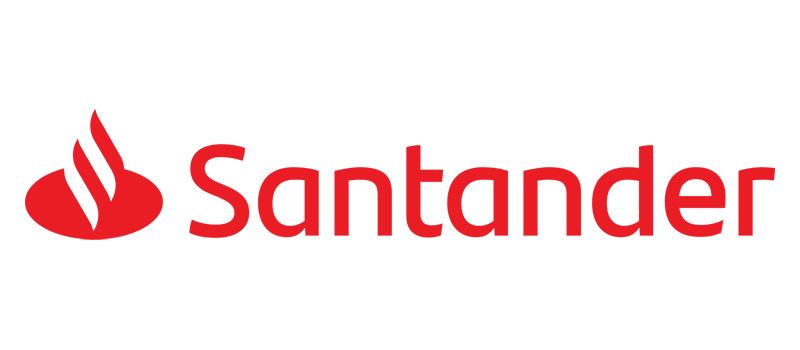Santander