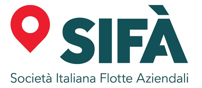 Sifà