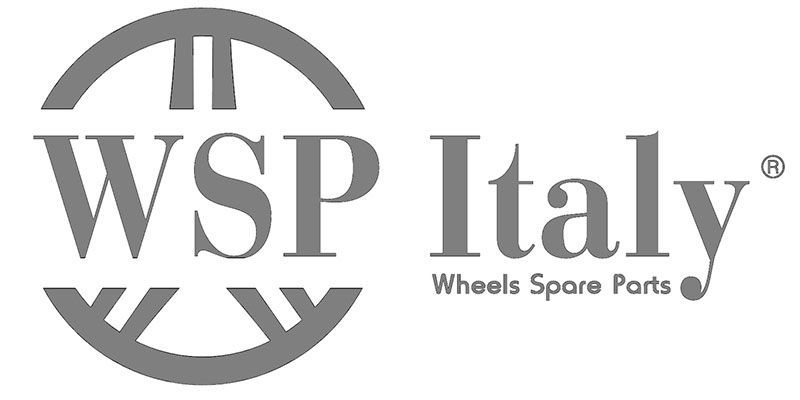 WSP Italy