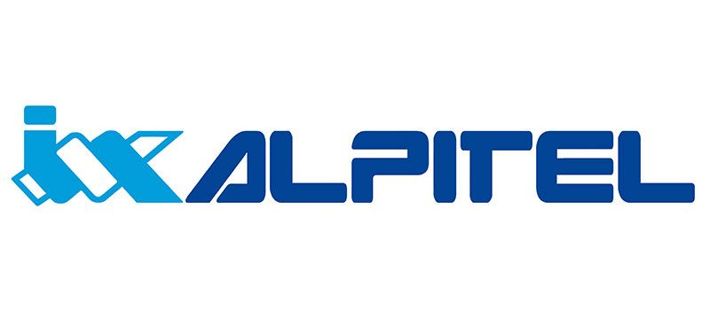 Alpitel