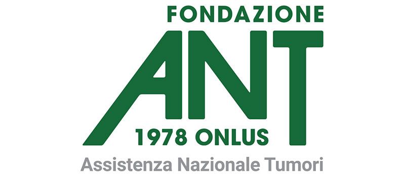 Gondazione Ant