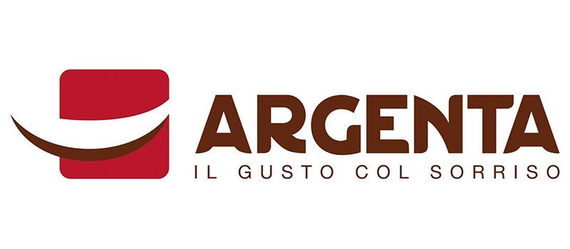 Argenta