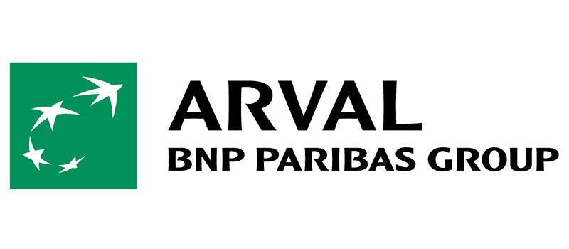 Arval