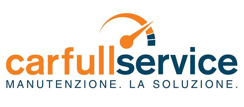 Carfull Service