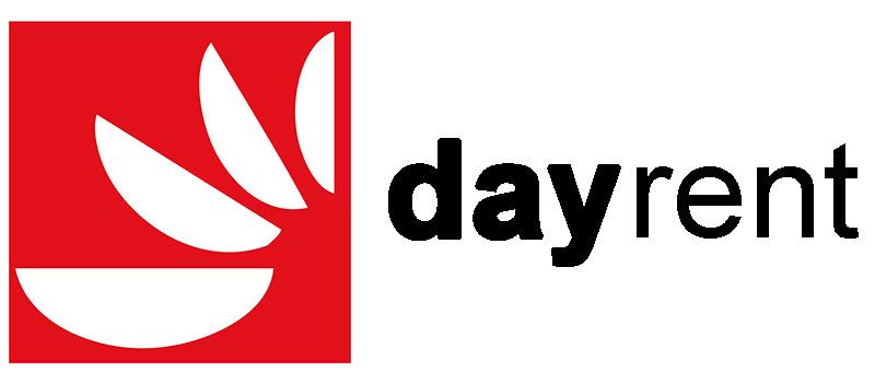 Day Rent