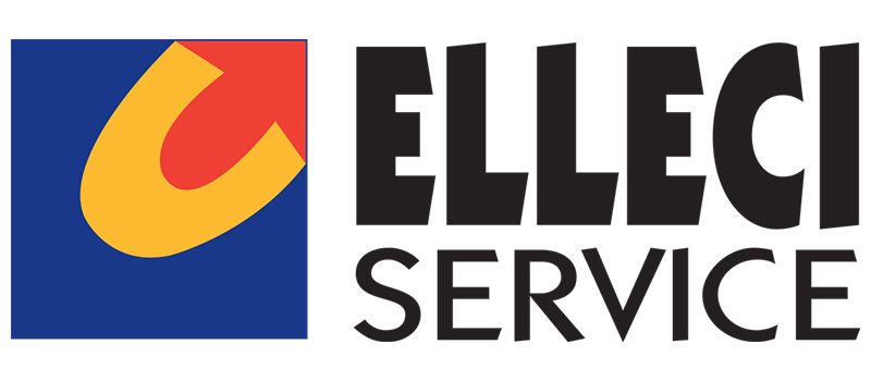 Elleci Service