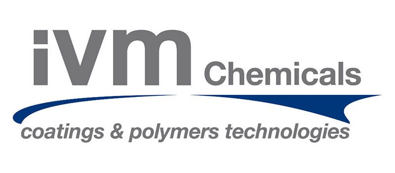 Ivm Chemicals